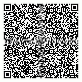 vCard 79215292226