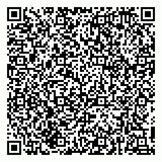 vCard 79215292228