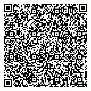 vCard 79215292230
