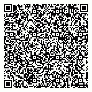 vCard 79215292231