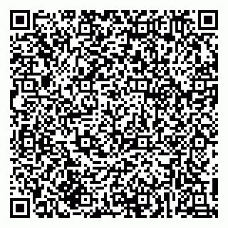 vCard 79215292234