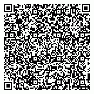 vCard 79215292237