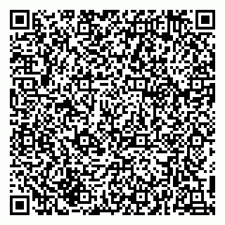 vCard 79215292241