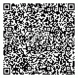 vCard 79215292243