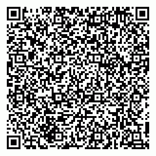 vCard 79215292249