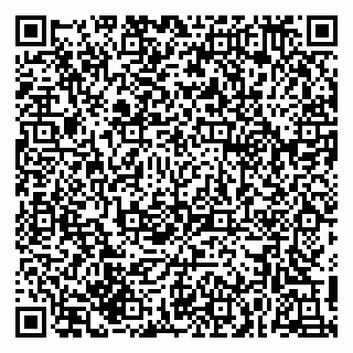 vCard 79215292250
