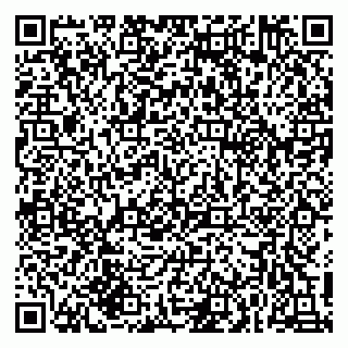 vCard 79215292253