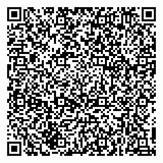 vCard 79215292255