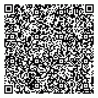 vCard 79215292257