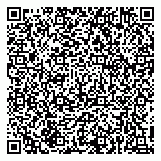 vCard 79215292263