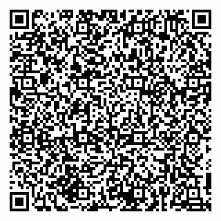 vCard 79215292264