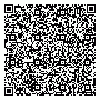 vCard 79215292265