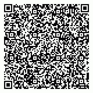 vCard 79215292269