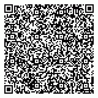 vCard 79215292271