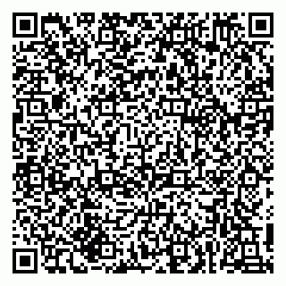 vCard 79215292272