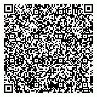 vCard 79215292273