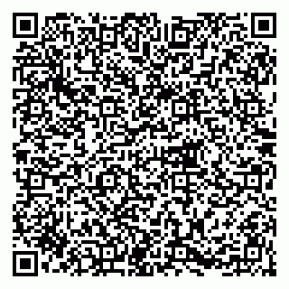 vCard 79215292274