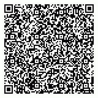 vCard 79215292275