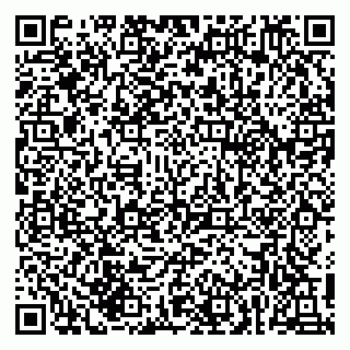 vCard 79215292276