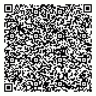 vCard 79215292277