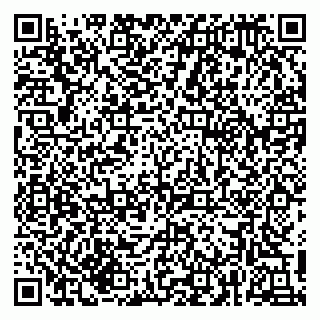 vCard 79215292278