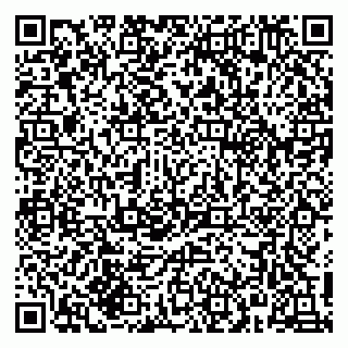 vCard 79215292285