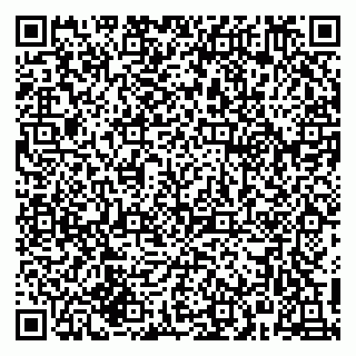 vCard 79215292287