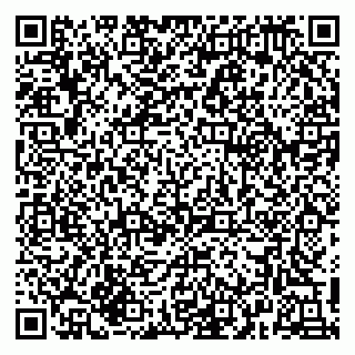 vCard 79215292288