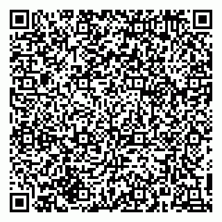 vCard 79215292289