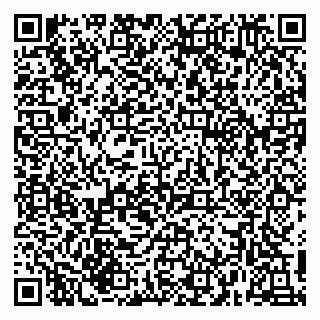 vCard 79215292294