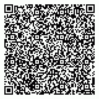 vCard 79215292297