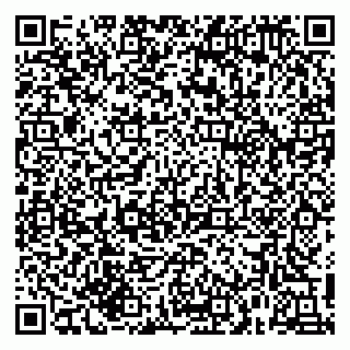 vCard 79215292298
