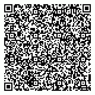 vCard 79215292299