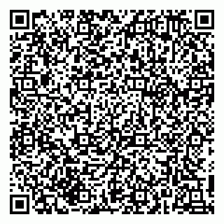 vCard 79215292300
