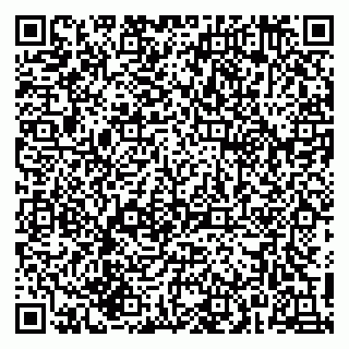 vCard 79215292301