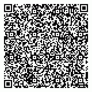 vCard 79215292310