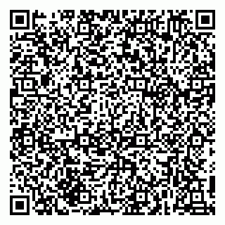 vCard 79215292316