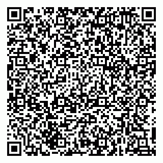 vCard 79215292318