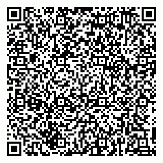 vCard 79215292320