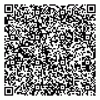 vCard 79215292323