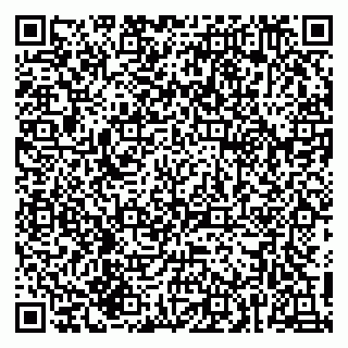 vCard 79215292325