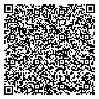 vCard 79215292327