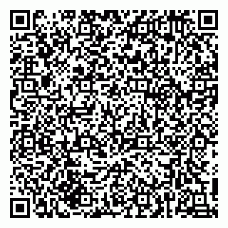 vCard 79215292329