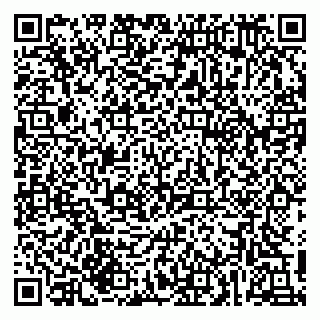 vCard 79215292330
