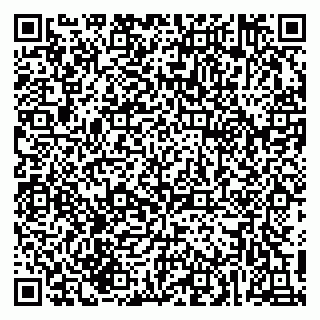 vCard 79215292333