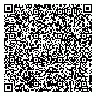 vCard 79215292334