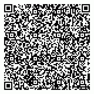 vCard 79215292335
