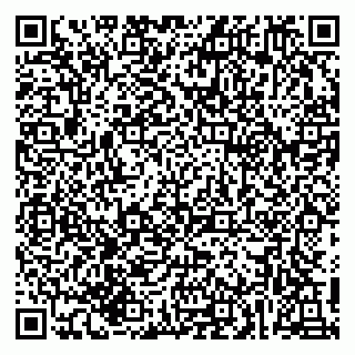 vCard 79215292336