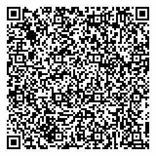 vCard 79215292337