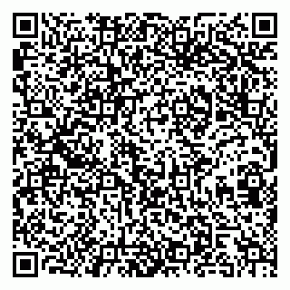 vCard 79215292340